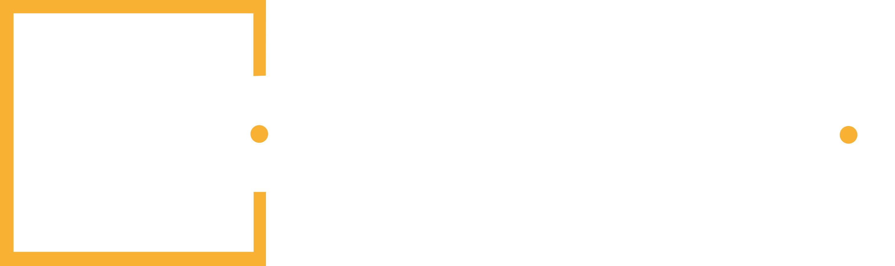 DS PRESTITO